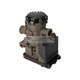 DRUKREGELVENTIEL 1K OEM-KNORR EBS7